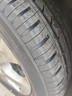 佳通轮胎(Giti)汽车轮胎205/55R16 94V  221v1 适配速腾/宝来/朗逸 实拍图