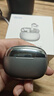 魅蓝魅族lifeme Blus 4 HiFi降噪耳机 真无线蓝牙耳机 -58dB 5.5K宽频降噪 LHDC高清解码 滑动音量调节 实拍图