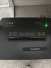科密45分钟9张5级保密碎纸机办公室专用大型商务办公家用文件粉碎机（2*12mm 23L）DS2930 实拍图