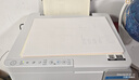 爱普生（EPSON）【新品】墨仓式 L3351彩色打印机 微信打印/无线连接 家用AI学习打印机（打印、复印、扫描） 实拍图