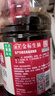 海天 0金标生抽酱油1.28L*2【特级酱油】金标系列 0添加防腐剂 实拍图