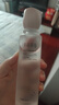 半亩花田玫瑰双萃水乳套装紧致淡纹抗皱弹润补水保湿化妆护肤品礼物 实拍图