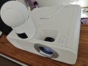 爱普生（EPSON）CH-TW5750【5700升级款】3LCD家庭影院智能投影仪（2700lm高亮度  原生1080P） 实拍图