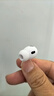 华强北新款【直营正品丨Pro9代降噪款】蓝牙耳机适配苹果无线2026新款Pro2国家补贴iPhone17/16入耳式AirPods 【原版正装全功能顶配版】 ANC主动降噪+滑动调音+空间音频+三真电 实拍图