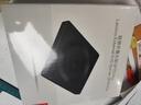 联想（Lenovo）8倍速 USB外置光驱刻录机 DVD光驱外置 CD移动光驱 笔记本电脑台式机便携免驱外接光驱 GP70Pro 实拍图