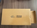 视明通 监控集中供电电源12V20A 12v摄像头电源适配器稳压器 实拍图