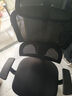 西昊M56二代 人体工学椅办公椅电脑电竞椅子人工力学座椅学习升降椅背 实拍图