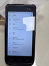 优博讯（UROVO） I6310系列手持数据终端pda安卓采集器工业手机电信盘点机  一维二维扫描枪 i6310A升级款（8核-3+32G+NFC） 实拍图