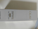 玉兰油（OLAY）全新水光小白瓶75ml美白精华液抗糖提亮护肤品生日礼物送女生 实拍图