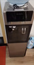 美菱（MeiLing）饮水机 家用立式办公双开门柜式温热型饮水器MY-L109 实拍图
