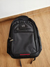回力大容量双肩包初高中生书包男双肩包男通勤包休闲商务电脑旅行背包 实拍图
