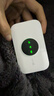 TCL随身wifi三网通用免插卡无线wifi6车载4G路由器随身便携无限制移动联通电信全国通用2026款5GXY15B 【升级充电款】3000毫安大电池 不限速不虚标月享1500G流量 实拍图