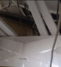 普联（TP-LINK） 大道AX3000满血WiFi6千兆无线路由器 5G双频家用穿墙 Mesh 3000M无线速率 信号增强 易展 XDR3010 实拍图