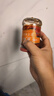 花桥桂林辣椒酱（风味酱香）215g*2瓶 广西特产辣椒酱 桂林三宝之一 实拍图