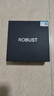 路泊斯特适用宝骏310W/360/510/530/560/630/730/E200/RM5/RS3汽车led大灯 510 17-19款【带透镜远近一体】 2支装 实拍图