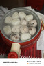 桂冠虾味球200g含鱿鱼干 冷冻 海鲜丸子火锅食材汤煮麻辣烫关东煮烧烤 实拍图
