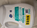 超能 植翠洗衣液(时尚炫彩) 薰衣草香 3.38kg*2瓶 天然椰油 实拍图