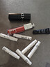 迪奥Dior魅惑丰唇蜜039枫糖棕唇釉口红滋润显色化妆品生日礼物送女友 实拍图