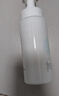 芙丽芳丝（Freeplus）洗面奶男女士氨基酸洁面乳敏感肌控油祛痘深层清洁80g 实拍图