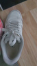 鸿星尔克板鞋男鞋春夏新款潮流厚底休闲百搭小白鞋学生运动鞋子丨春辰 实拍图