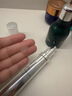 颐莲（RELLET）玻尿酸保湿精华面膜滋润补水保湿 情人节礼物 10片装 实拍图