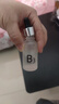 素秀臣氏左旋vc+烟酰胺精华液小分子维生素b3原液左旋维c冻干片精华片涂脸 左旋vc冻干片*3+烟酰胺精华液*3 实拍图