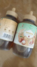 萃臻源 蜂蜜 荔枝蜜1000g（瓶装）成熟蜜纯天然蜂蜜冲调饮品泡水饮品 实拍图