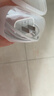 Apple/苹果 20W USB-C充电器  type-c充电器苹果手机充电器原装手机快充头 苹果17手机充电器 实拍图