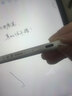 倍思电容笔iPad苹果笔【三丽鸥】适用2026年款Pro/Air8/Mini/iPad11平板触控触屏手写笔applepencil 实拍图
