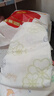 宜婴新生儿拉拉裤纸尿裤小内裤迷你装试用装 山茶纸尿裤S18片【4-8kg】 实拍图