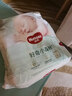 好奇（Huggies）小森林纸尿裤NB30(5kg以下)尿不湿心钻【透氧顶配更0痕】 实拍图