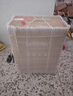 统帅海尔出品80升双胆扁桶电热水器京东自营上门安装 3300W速热焕新补贴一级能效健康抑菌净肤洗F5白U1 实拍图