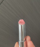 迪奥Dior魅惑变色润唇膏004珊瑚色 滋润48小时护唇口红生日礼物送女友 实拍图