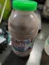 李子园【成毅代言】甜牛奶饮品低脂低糖朱古力奶225ml*20瓶整箱营养早餐 实拍图