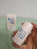 sakose凡士林蛇油滋润舒缓棒30g男女士四季保湿脚后跟防皲裂护手护足霜 实拍图