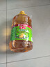 鲁花 食用油  物理压榨  非转基因 玉米油6.18L   实拍图
