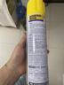 車仆多功能泡沫清洗剂550ml车内饰清洗顶棚真皮革座椅去污大瓶实惠装 实拍图