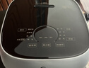 美的（Midea）【政府补贴】电饭煲3L IH加热 加厚精铁釜内胆杂粮饭2-3人多功能家用智能预约电饭锅MB-HC370 实拍图