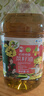 初萃【保真菜籽油】中粮纯香菜籽油4L 低芥酸非转基因食用油 物理压榨 实拍图