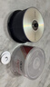 acer宏碁可重复擦写DVD+RW空白刻录光盘4.7GB反复使用DVD光碟4速桶装50片 刻录稳定 长久保存 安全存储 实拍图