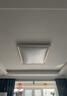 雷士（NVC）吸顶灯智能客厅灯已接入米家APPLED照明灯饰柠梦S舒适光 包安装 实拍图