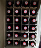 智美蓝帽啤酒 330ml*8瓶 精酿 比利时进口 四料黑啤 露营聚会京东自营 实拍图