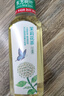 农夫山泉东方树叶茉莉花茶500ml*15瓶无糖茶饮料0糖0脂0卡整箱装 实拍图