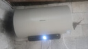 海信（Hisense）2200W一级能效免换镁棒50升家用电热水器出租房ES50-W1513TP京东自营上门安装以旧换新国家补贴15% 实拍图