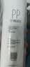 美的净水器滤芯MRO215-4、MRC1692A-50G、MRC1693A-50G、MRO1598A-400G等、S1系列 套装-PP+C1(升级成C2)+C2+RO400G(升级成500G) 实拍图