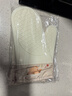 双枪（Suncha）防烫手套加厚耐高温300度隔热硅胶手套厨房微波炉烤箱专用两只装 实拍图