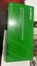 才进适用东芝300D硒鼓T-3003C打印机粉盒Toshiba 301DN墨粉盒DP3003碳粉盒302DNF复印机墨盒碳粉墨粉鼓架晒鼓 实拍图