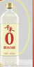 千禾糯米白醋1L 5度【0添加】酿造大米醋泡菜炒菜食用 实拍图