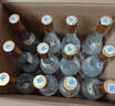汾酒 黄盖玻汾 清香型高度白酒 53度 475mL*12瓶 整箱装 实拍图