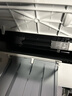惠普HP1010/1020黑白激光家用A4纸打印机学生作业文档试卷打印 办公家用打印机 【1020plus】电脑打印孩子作业一支硒鼓+碳粉 实拍图